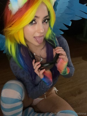 Kirrlinne Nude Leaks OnlyFans Photos #1