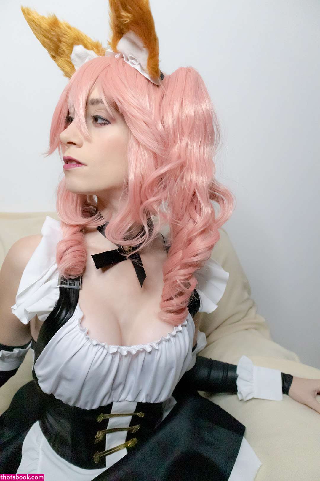 lady natsumi Nude Leaks OnlyFans Photos #1 1558740