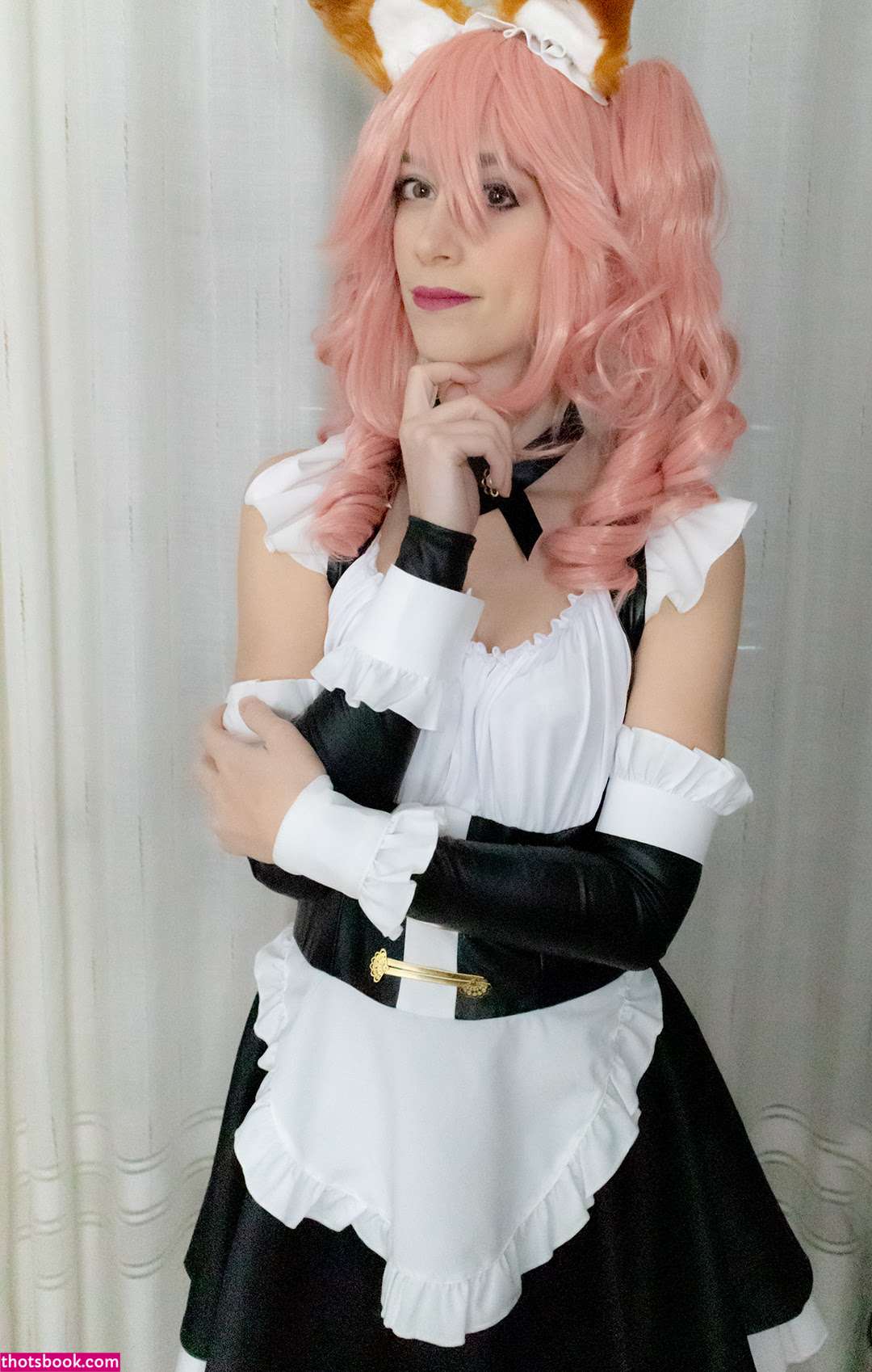 lady natsumi Nude Leaks OnlyFans Photos #1 1558744