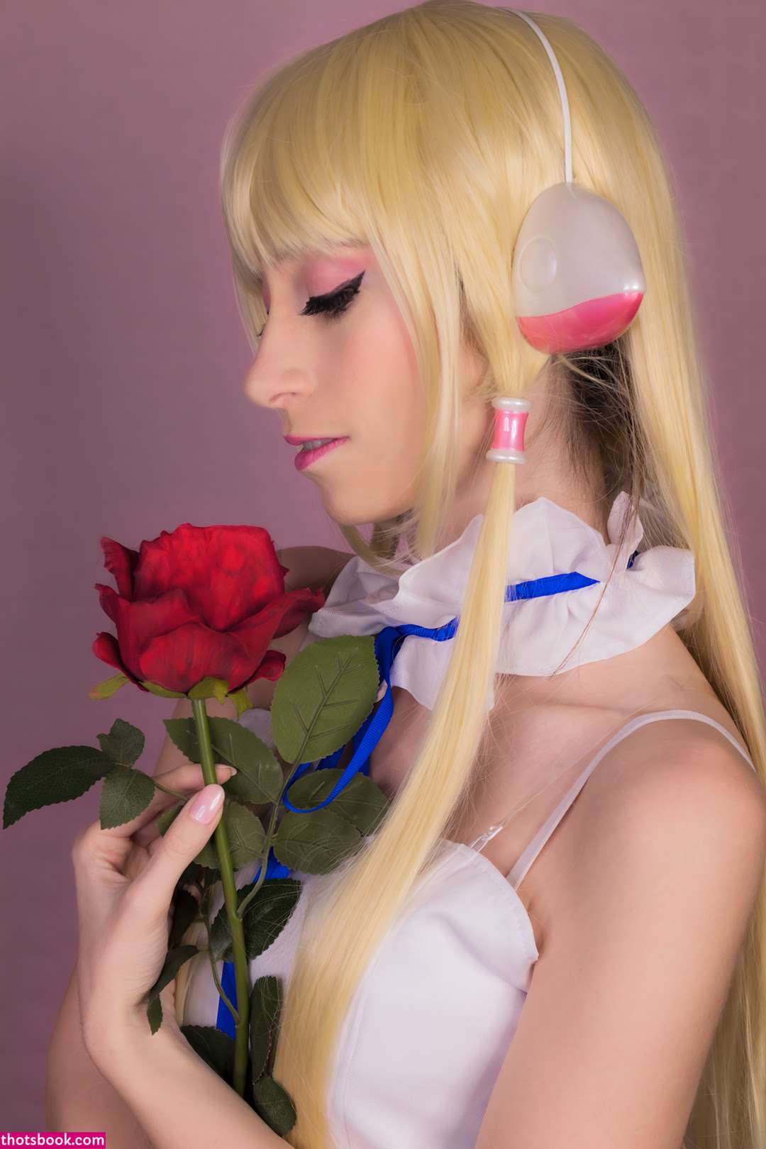 lady natsumi Nude Leaks OnlyFans Photos #2 1558747