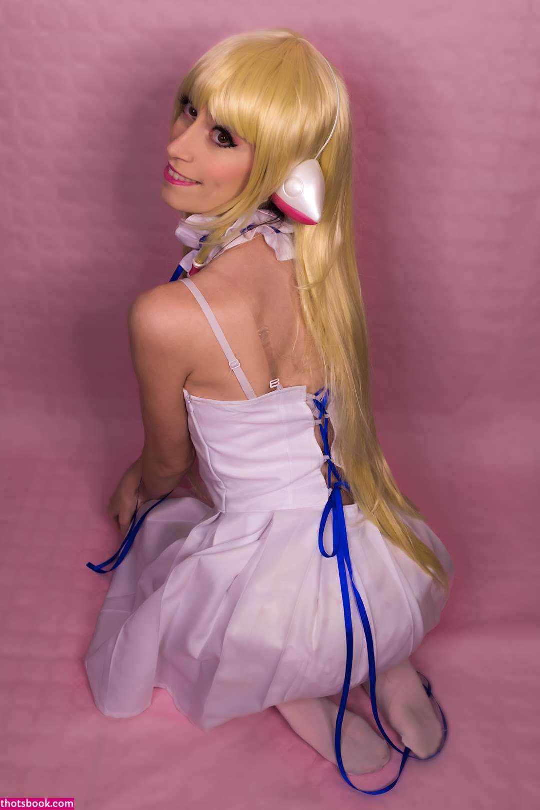 lady natsumi Nude Leaks OnlyFans Photos #2 1558751