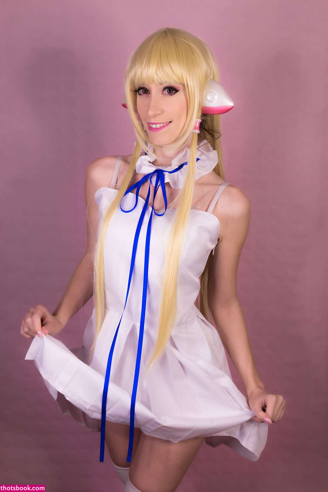 lady natsumi Nude Leaks OnlyFans Photos #2 1558752