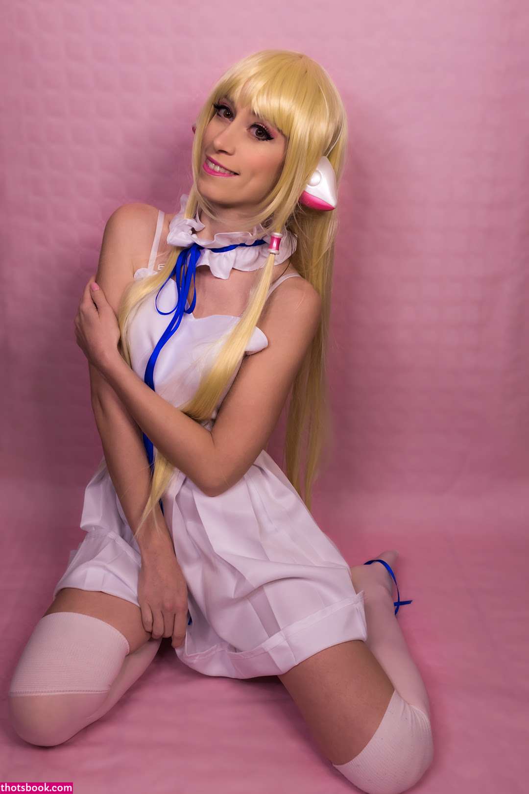 lady natsumi Nude Leaks OnlyFans Photos #2 1558755