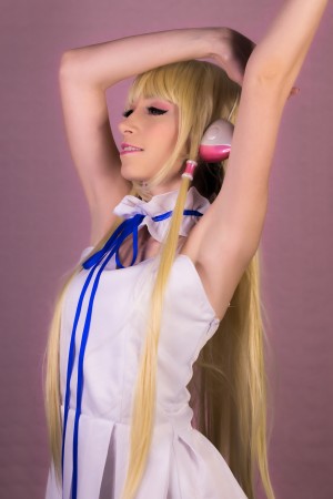 lady natsumi Nude Leaks OnlyFans Photos #2