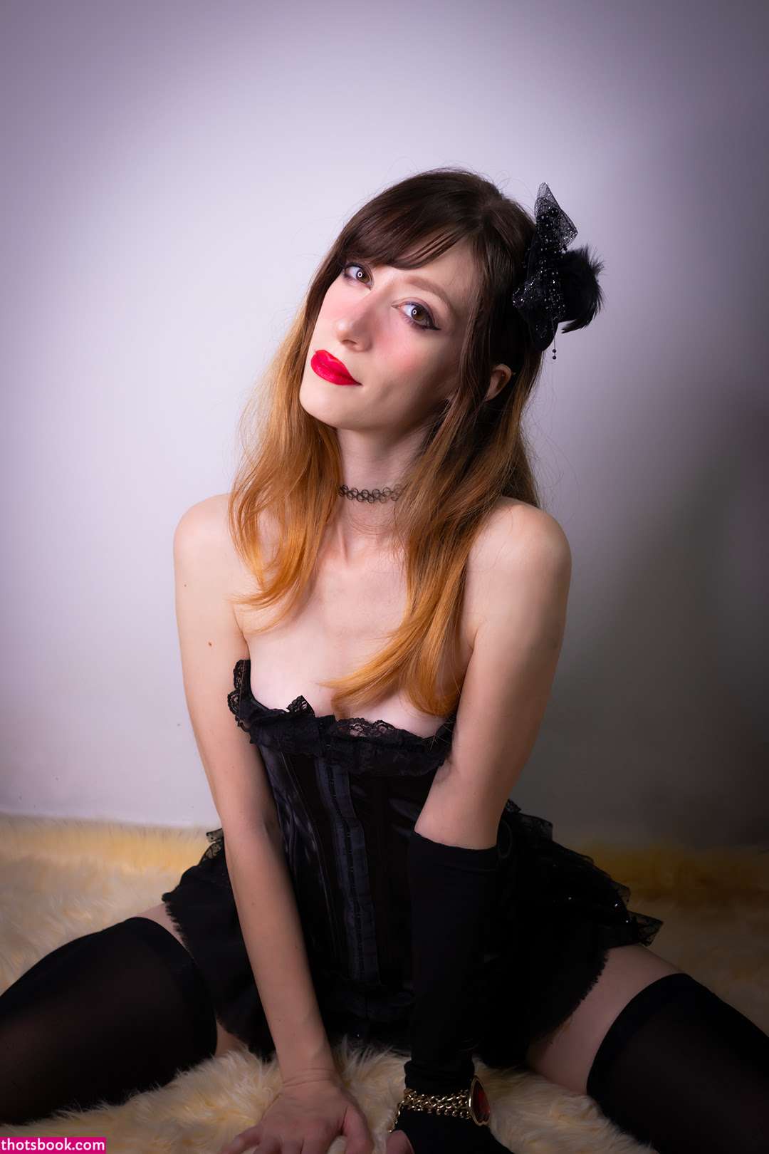 lady natsumi Nude Leaks OnlyFans Photos #3 1558758