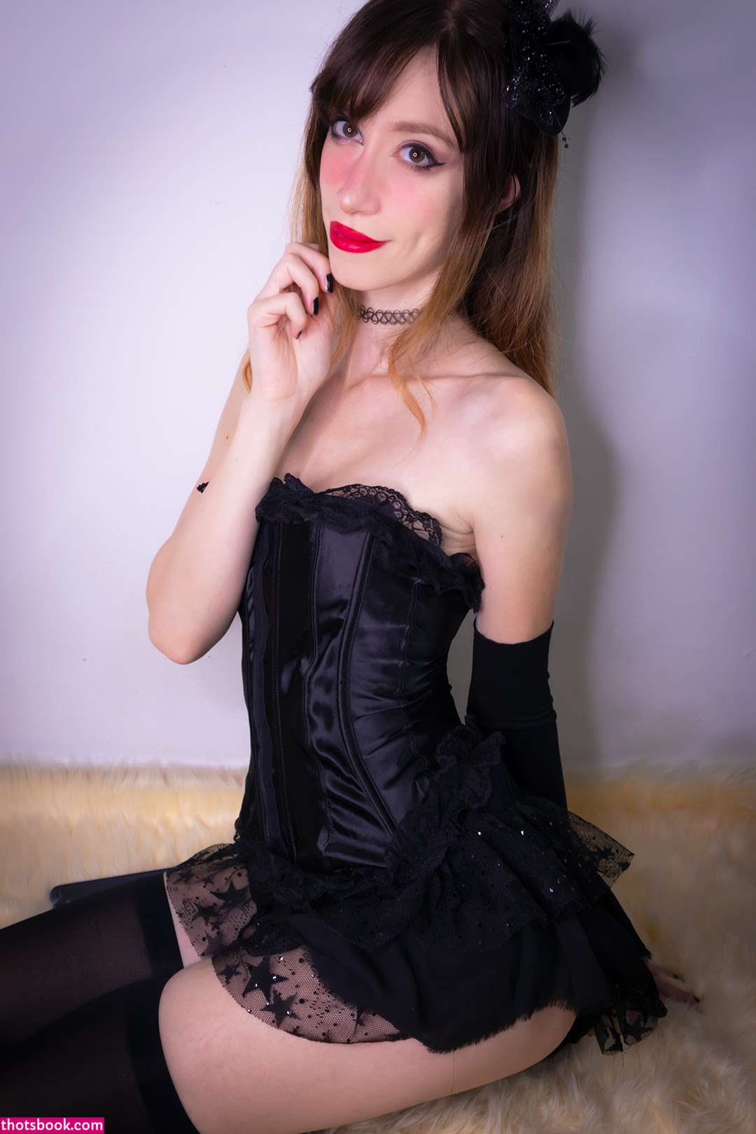 lady natsumi Nude Leaks OnlyFans Photos #3 1558760