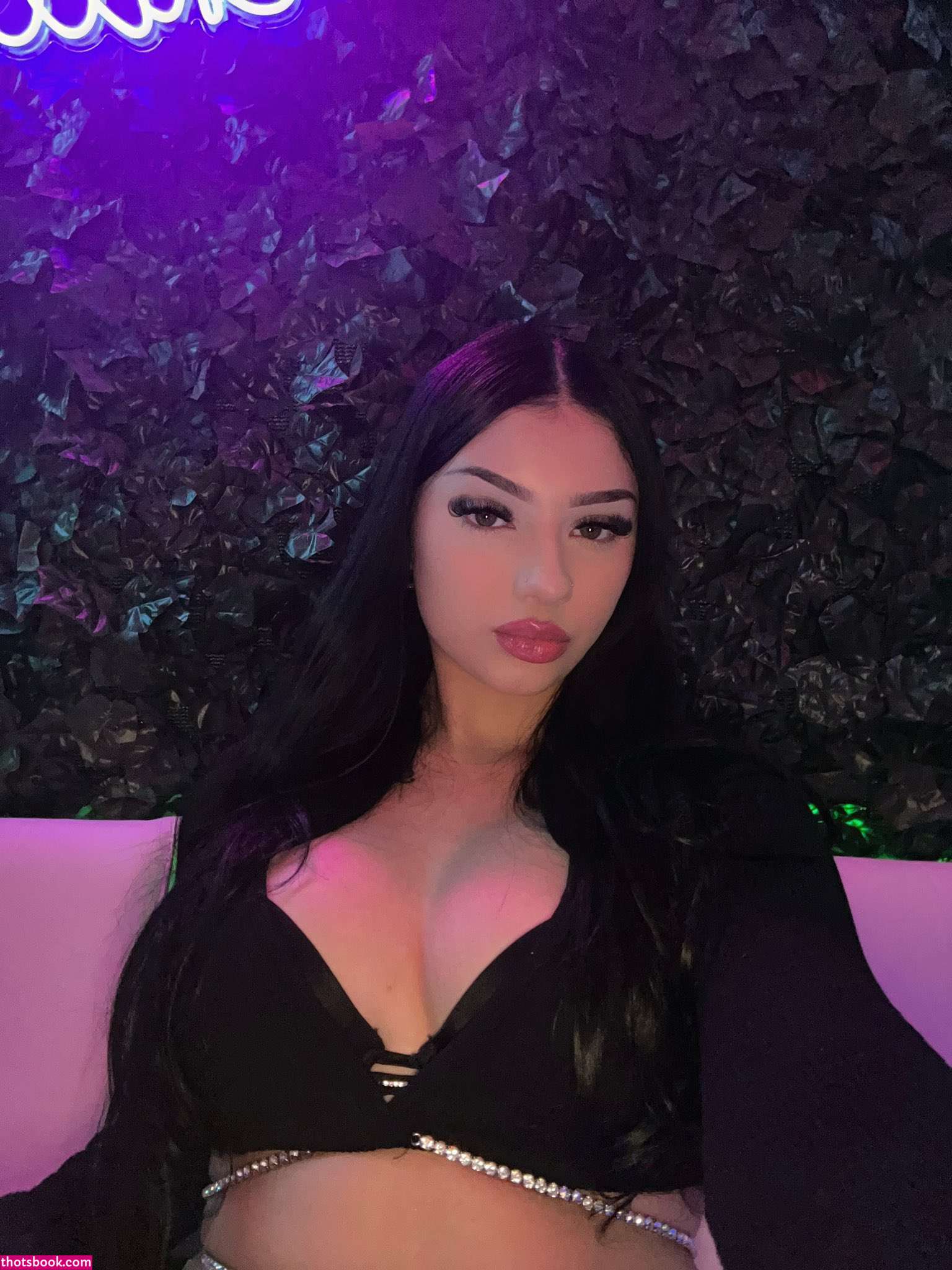 leslie emma leslieemmaaa Nude Leaks OnlyFans Photos #1 1558781