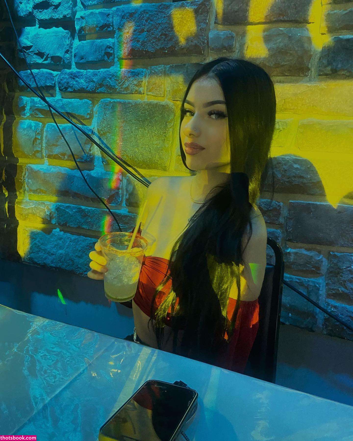 leslie emma leslieemmaaa Nude Leaks OnlyFans Photos #1 1558784