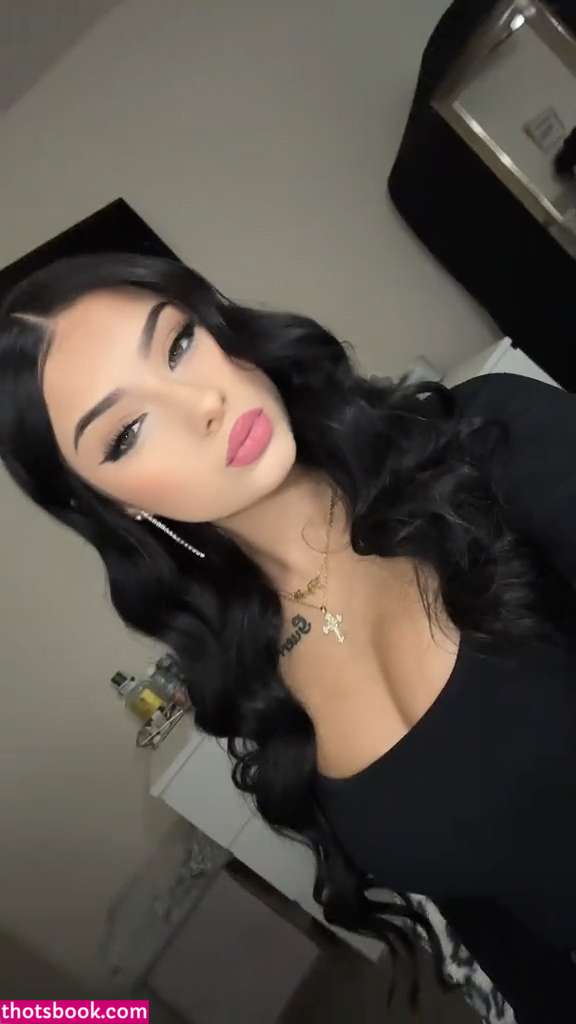 leslie emma leslieemmaaa Nude Leaks OnlyFans Photos #1 1558787