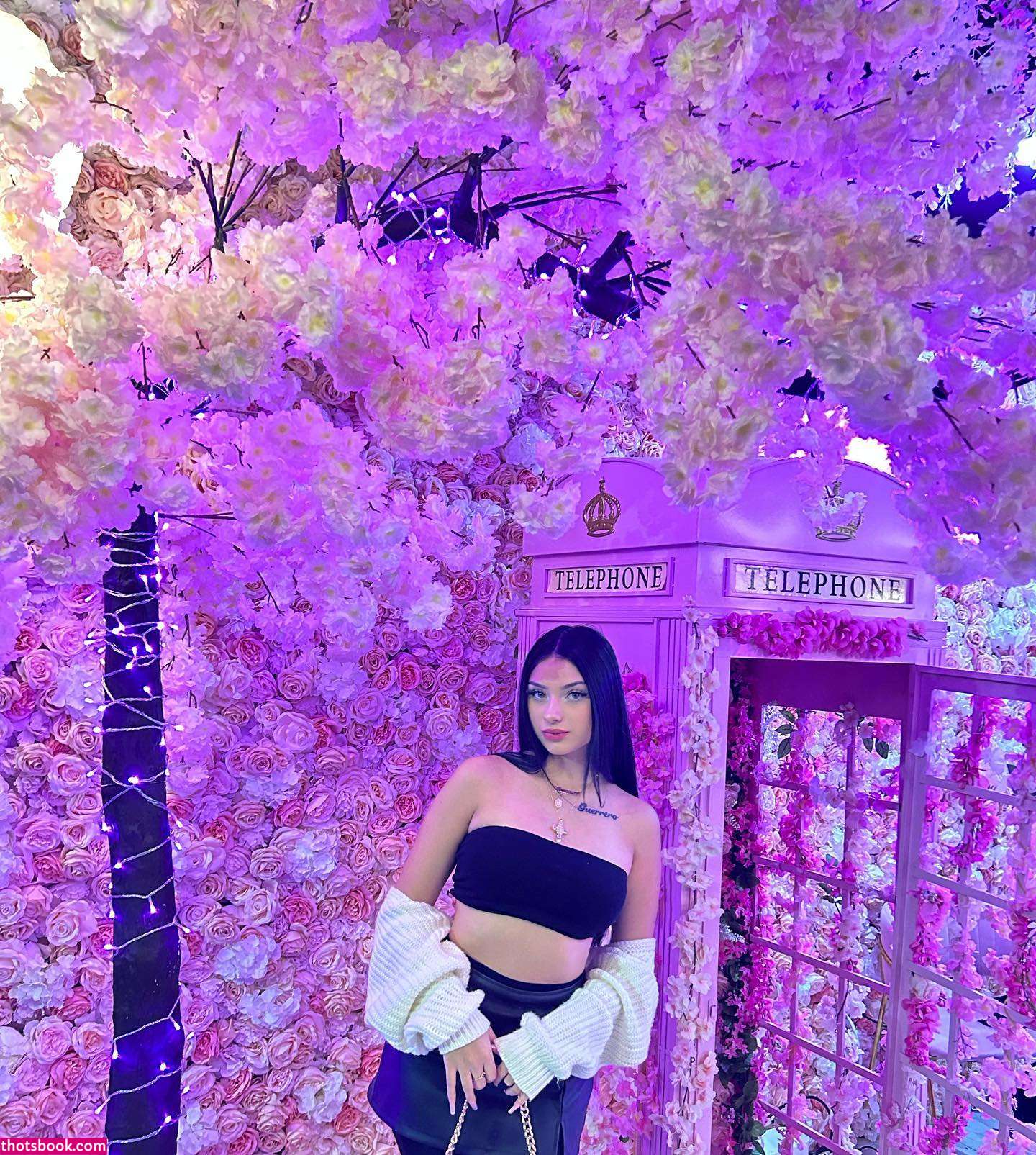 leslie emma leslieemmaaa Nude Leaks OnlyFans Photos #1 1558788