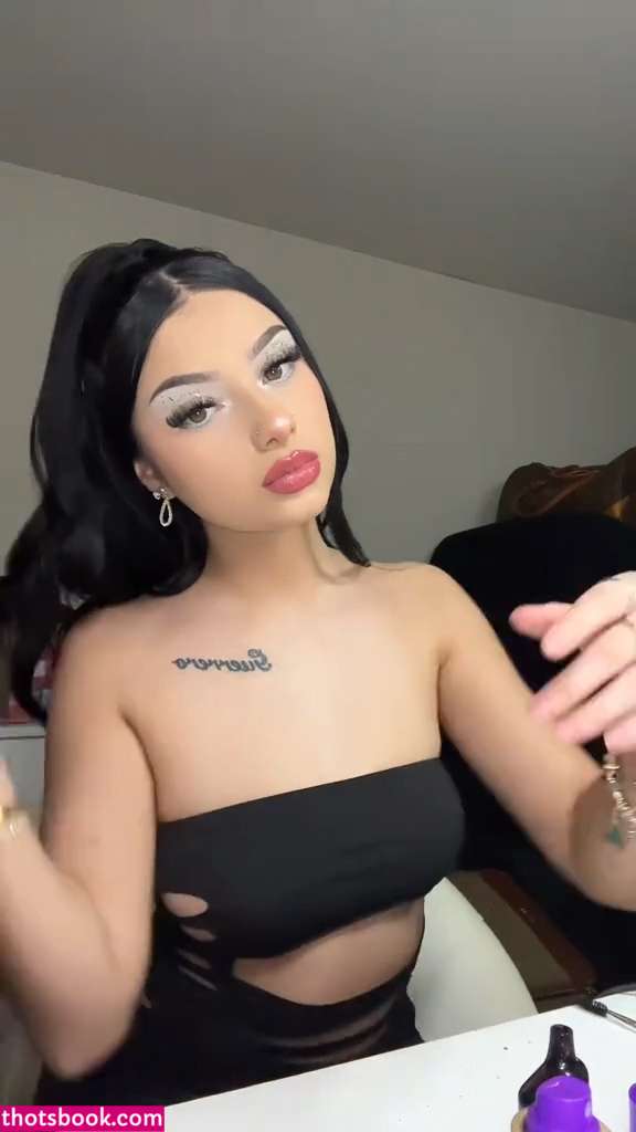 leslie emma leslieemmaaa Nude Leaks OnlyFans Photos #1 1558789