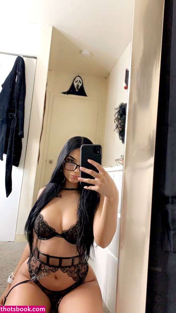 leslie emma leslieemmaaa Nude Leaks OnlyFans Photos #1 1558791