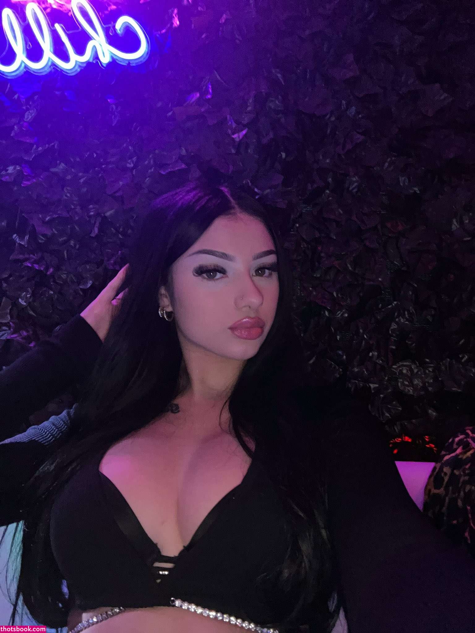 leslie emma leslieemmaaa Nude Leaks OnlyFans Photos #1 1558792