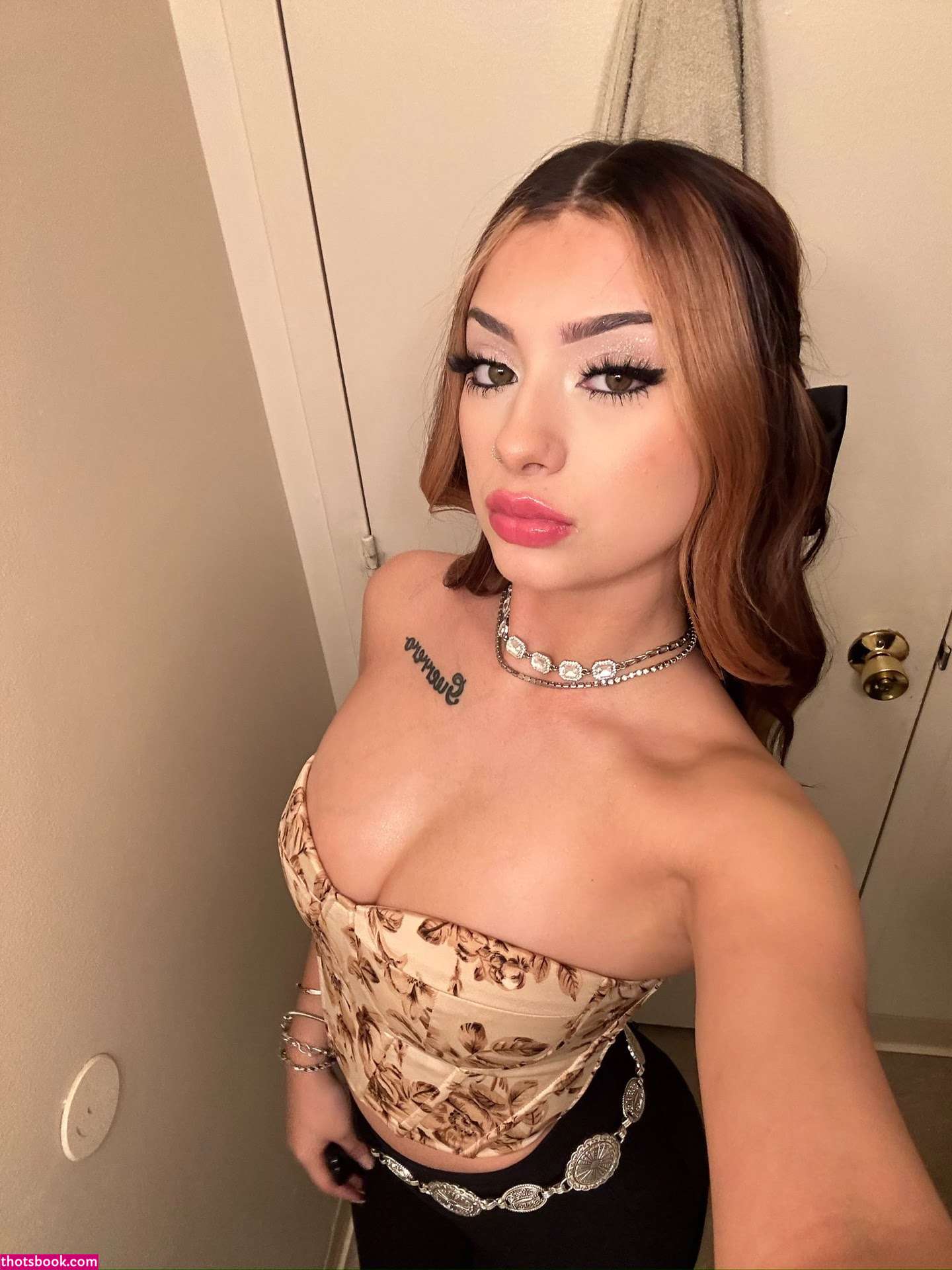 leslie emma leslieemmaaa Nude Leaks OnlyFans Photos #4 1558810