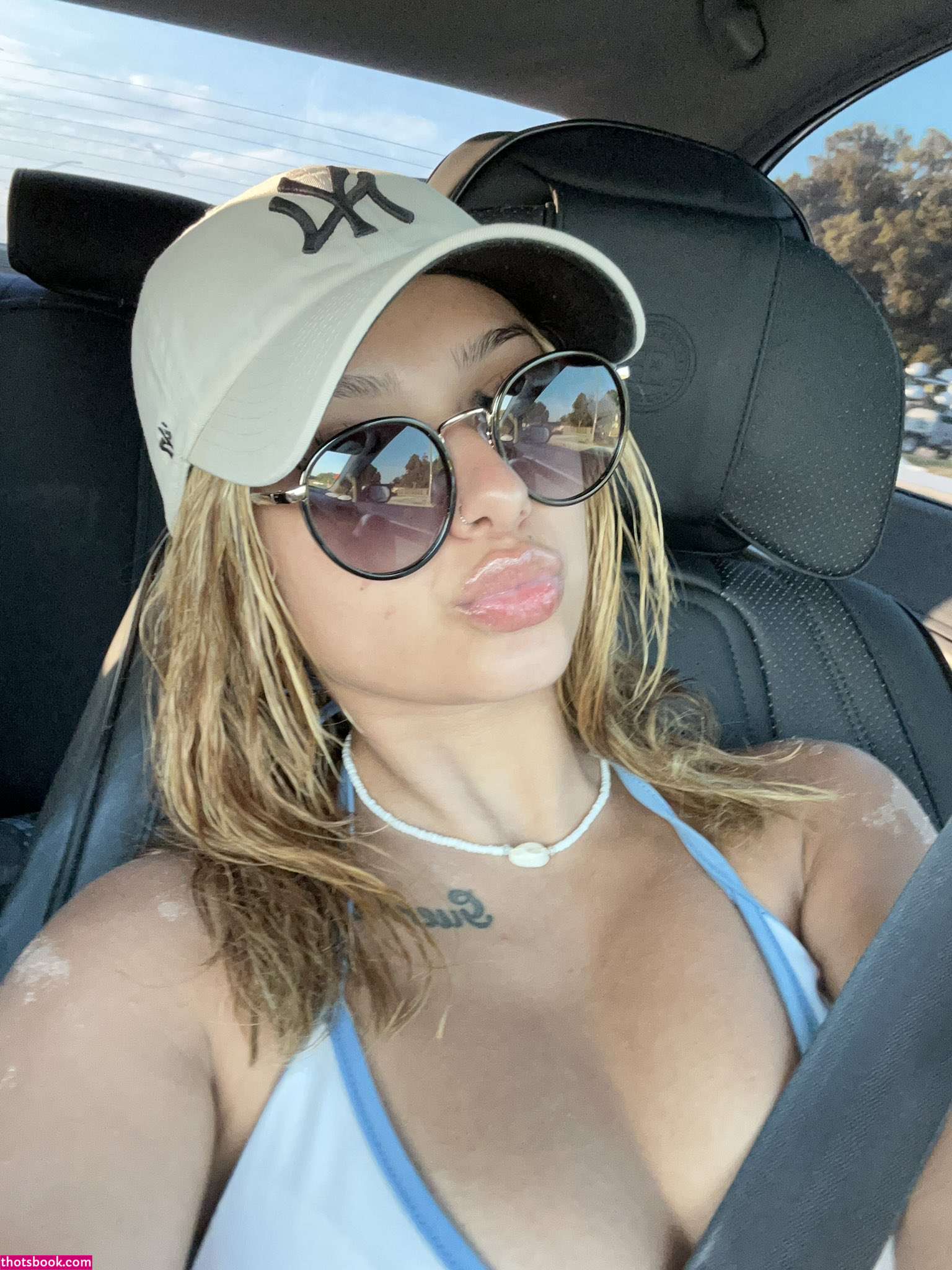 leslie emma leslieemmaaa Nude Leaks OnlyFans Photos #4 1558814