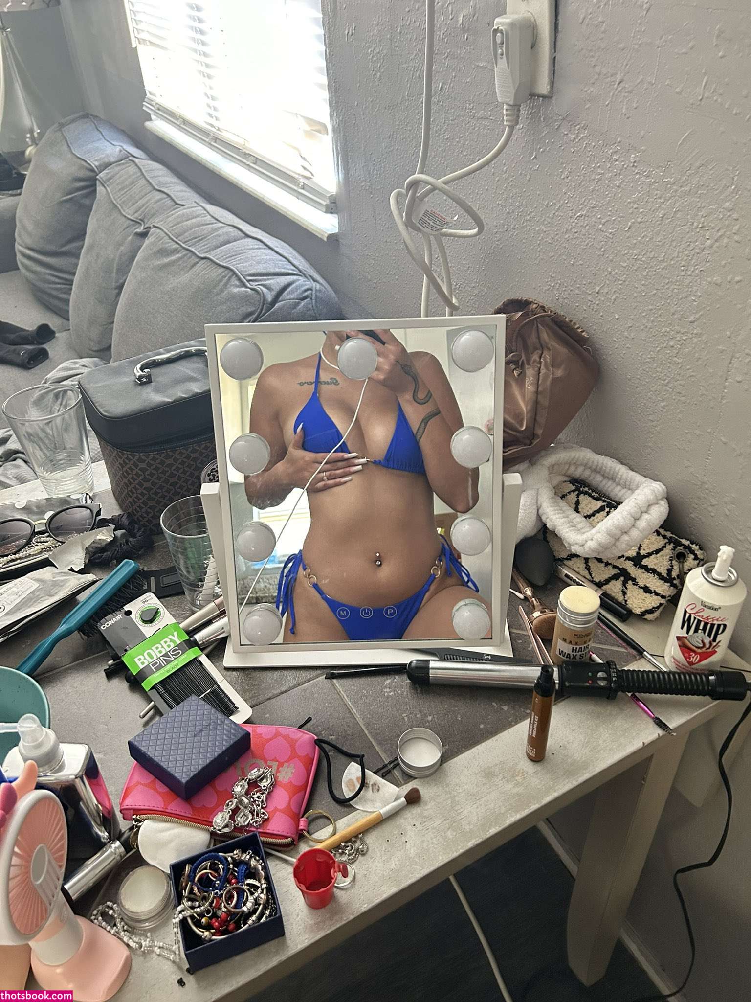 leslie emma leslieemmaaa Nude Leaks OnlyFans Photos #4 1558815