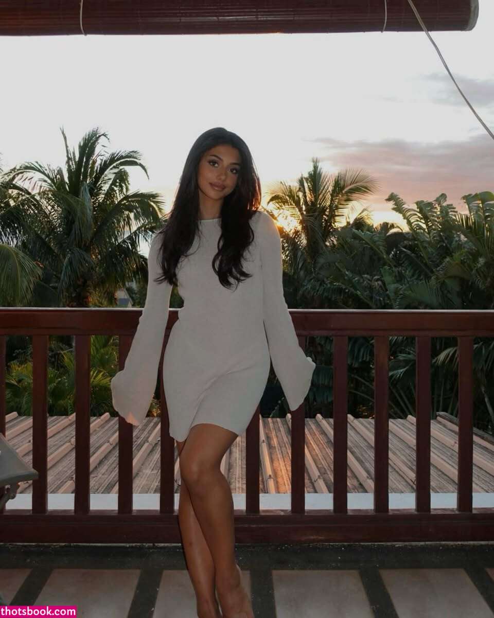 liviasiren Livia SIREN Nude Leaks OnlyFans Photos #2 1558838