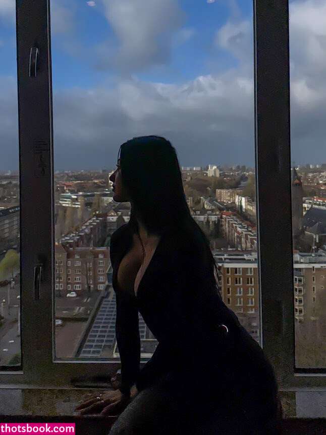 liviasiren Livia SIREN Nude Leaks OnlyFans Photos #2 1558841