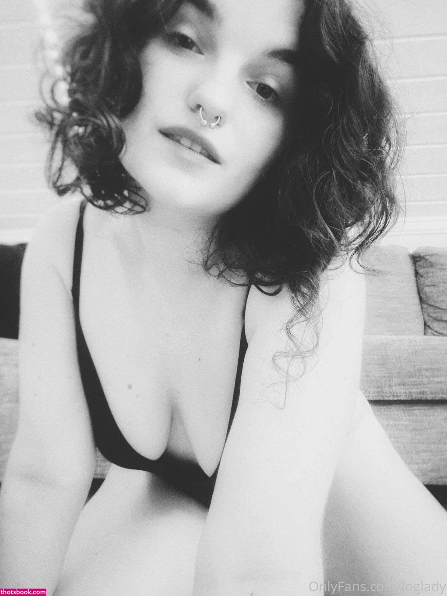 Loglady Crakie Fern Nude Leaks OnlyFans Photos #1 1558856