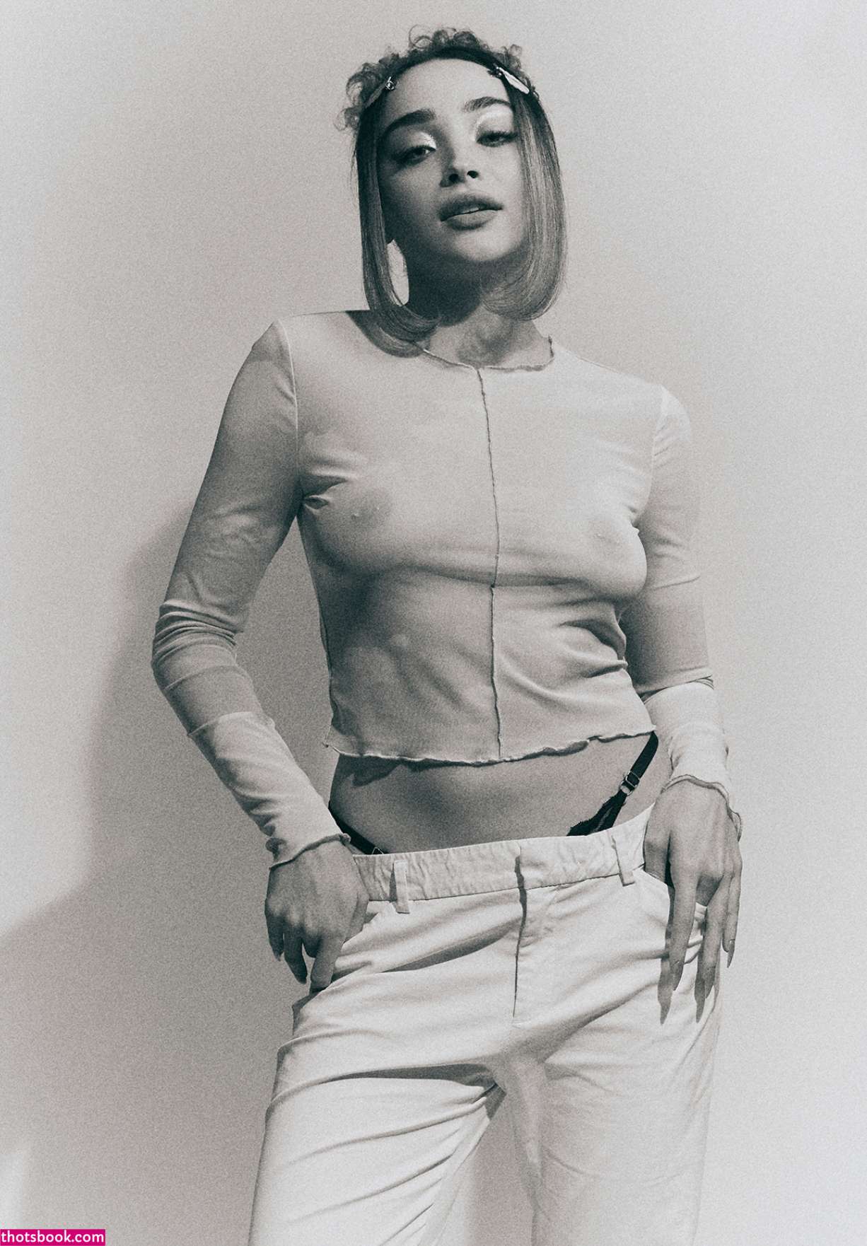 Marian Soler marianvsoler Nude Leaks OnlyFans Photos #1 1558950