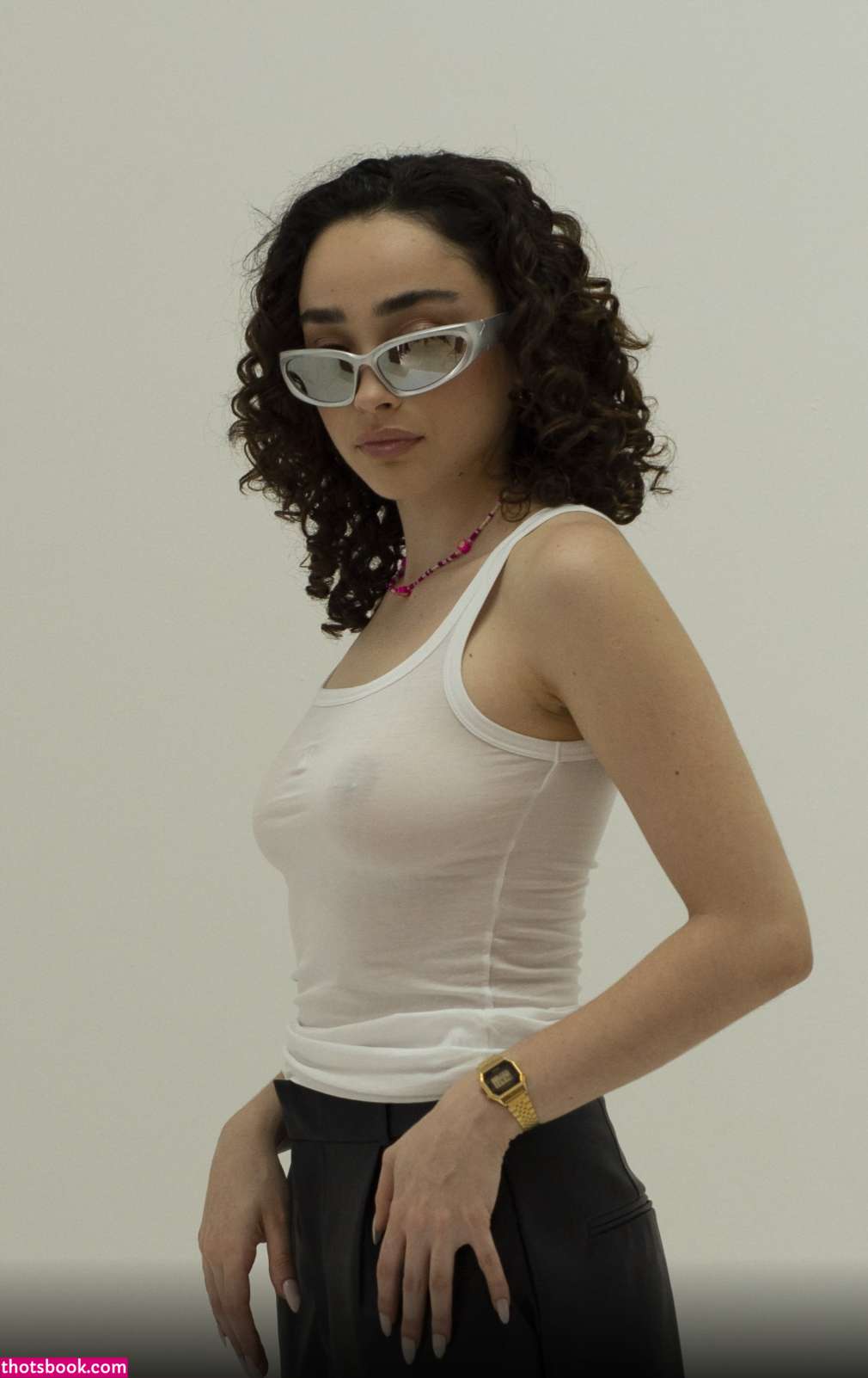 Marian Soler marianvsoler Nude Leaks OnlyFans Photos #1 1558957