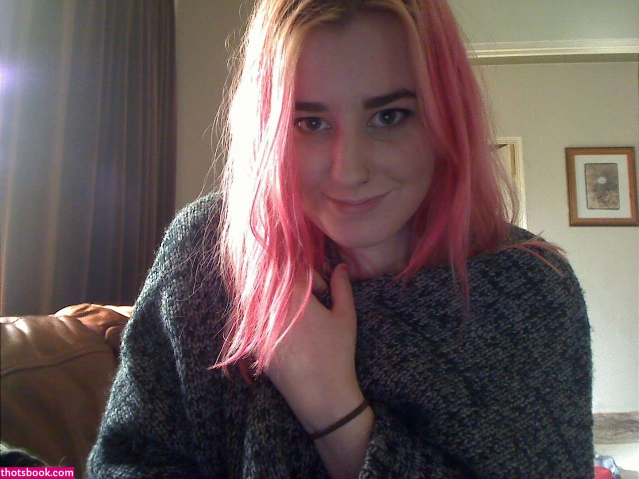 mimcore borderline vegan Nude Leaks OnlyFans Photos #4 1559004