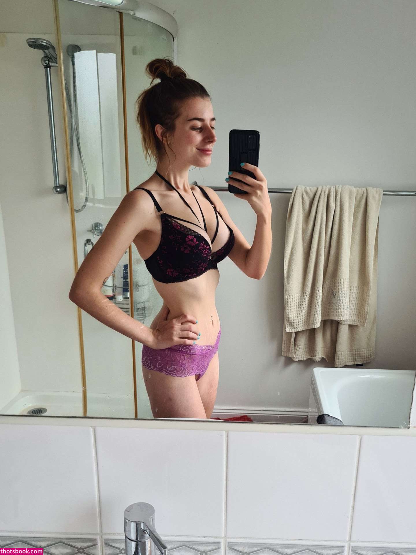 mimcore borderline vegan Nude Leaks OnlyFans Photos #4 1559008