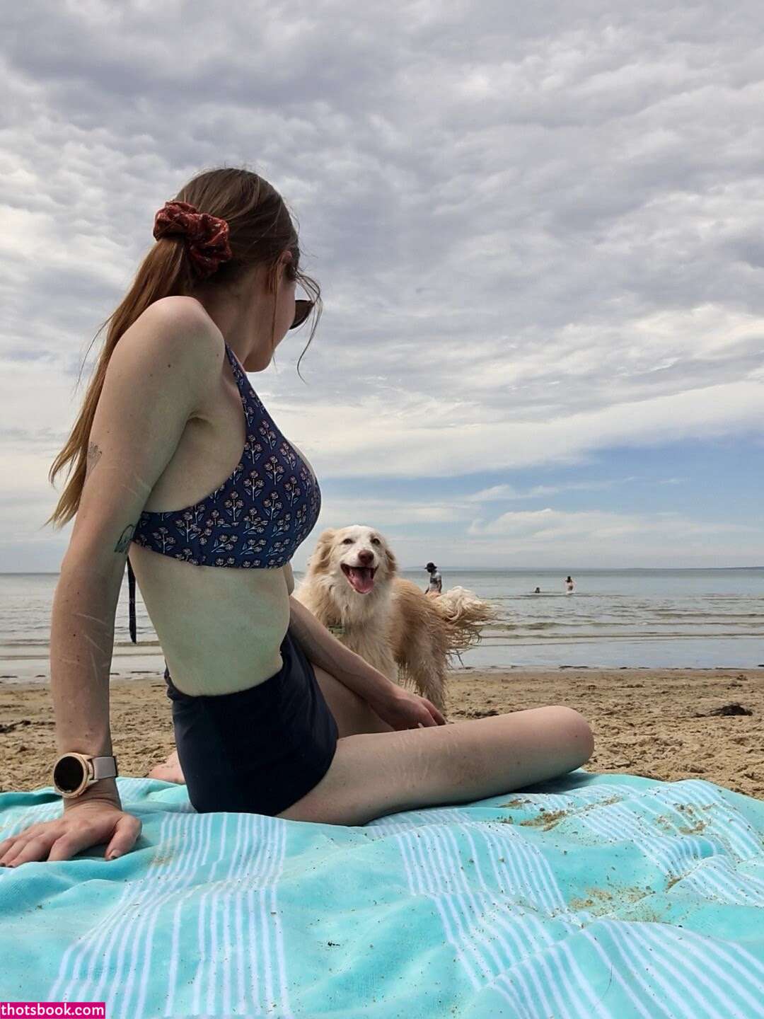 mimcore borderline vegan Nude Leaks OnlyFans Photos #4 1559009