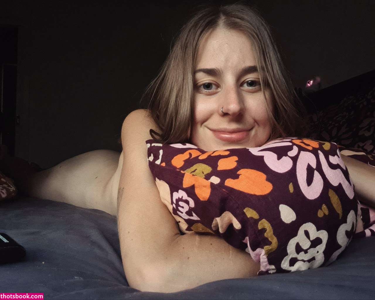 mimcore borderline vegan Nude Leaks OnlyFans Photos #4 1559010