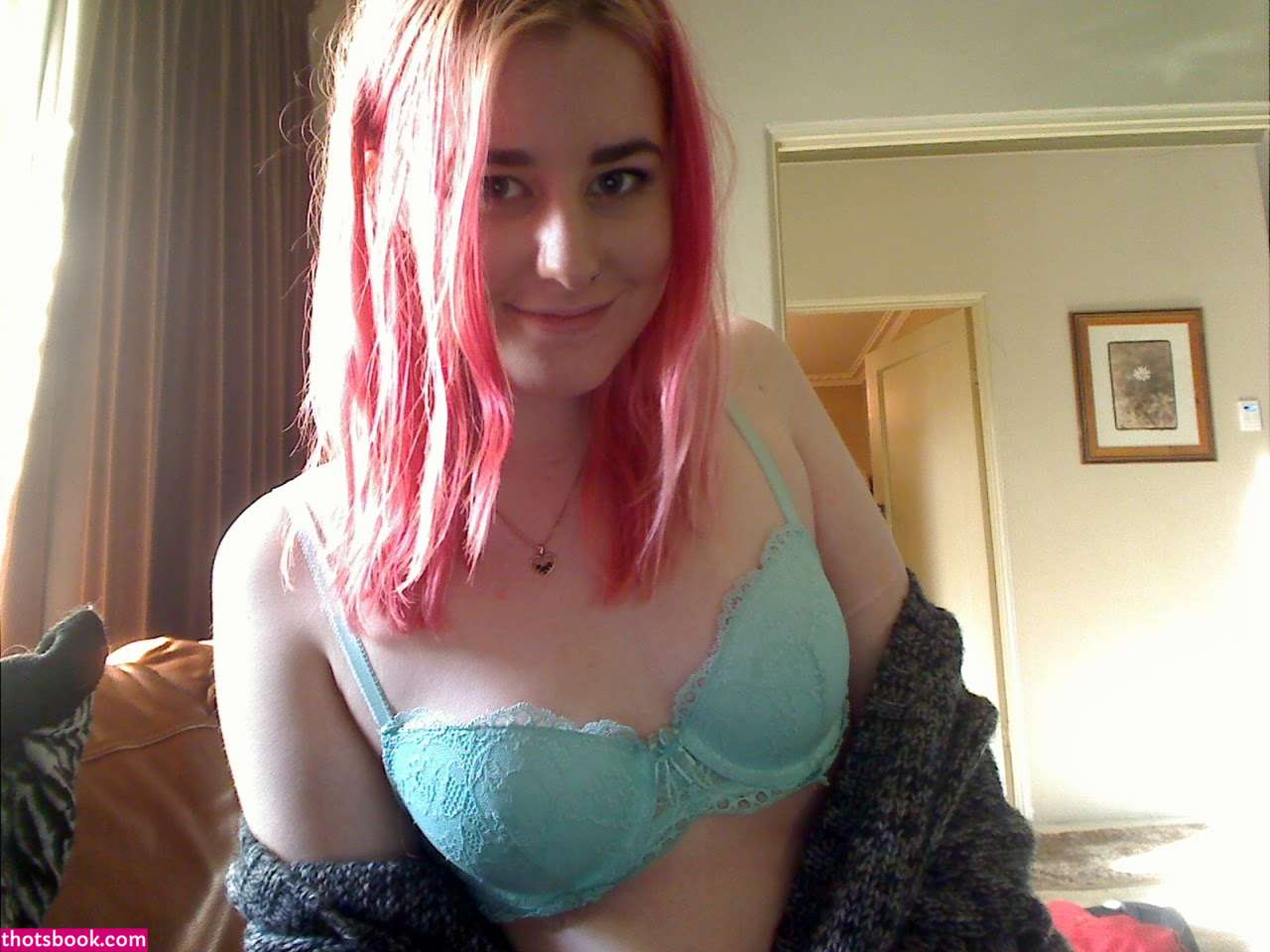 mimcore borderline vegan Nude Leaks OnlyFans Photos #4 1559011