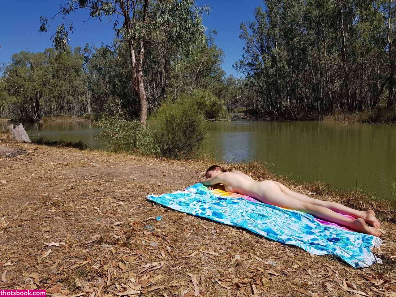 mimcore borderline vegan Nude Leaks OnlyFans Photos #5 1559014