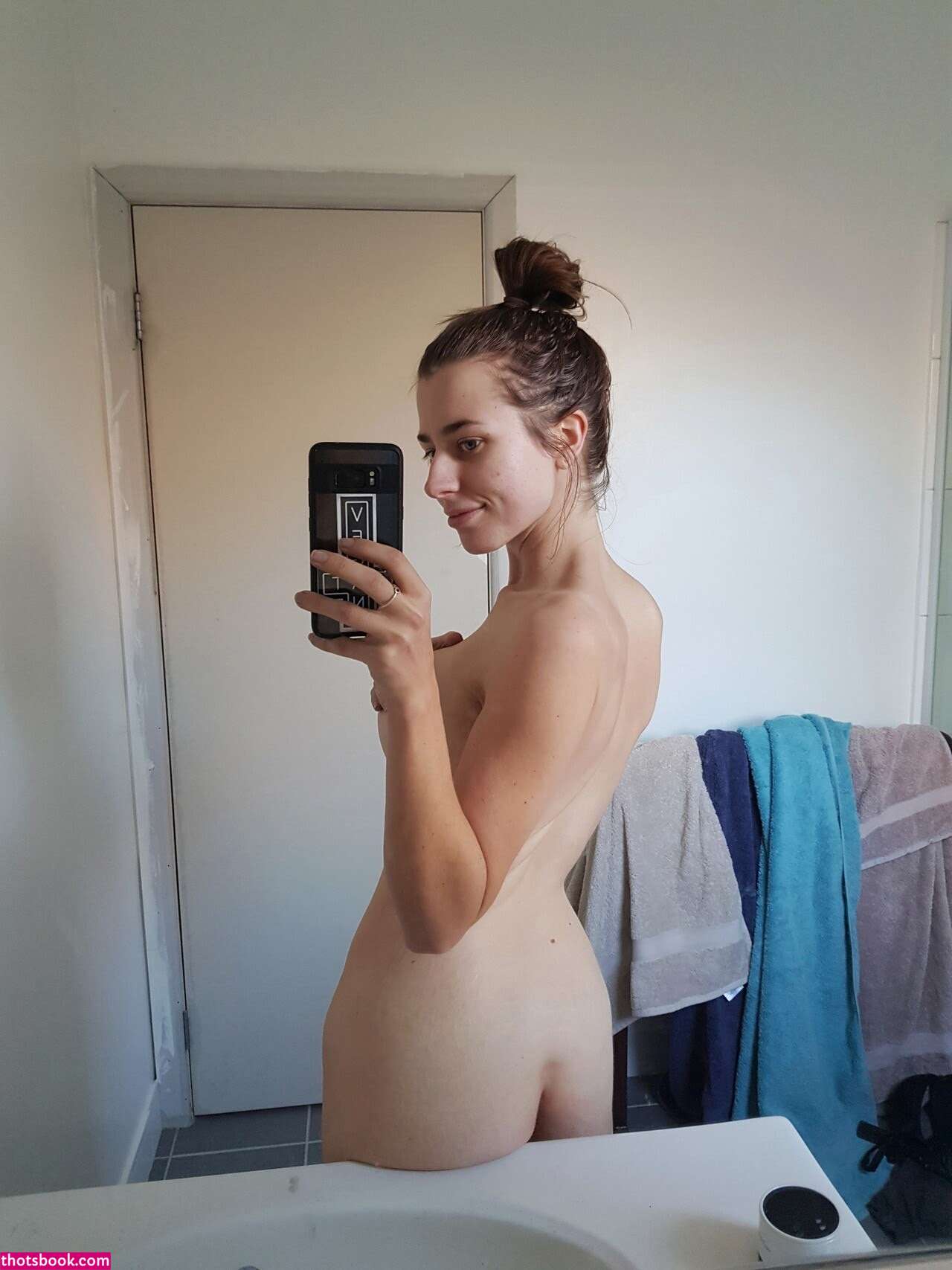 mimcore borderline vegan Nude Leaks OnlyFans Photos #5 1559017