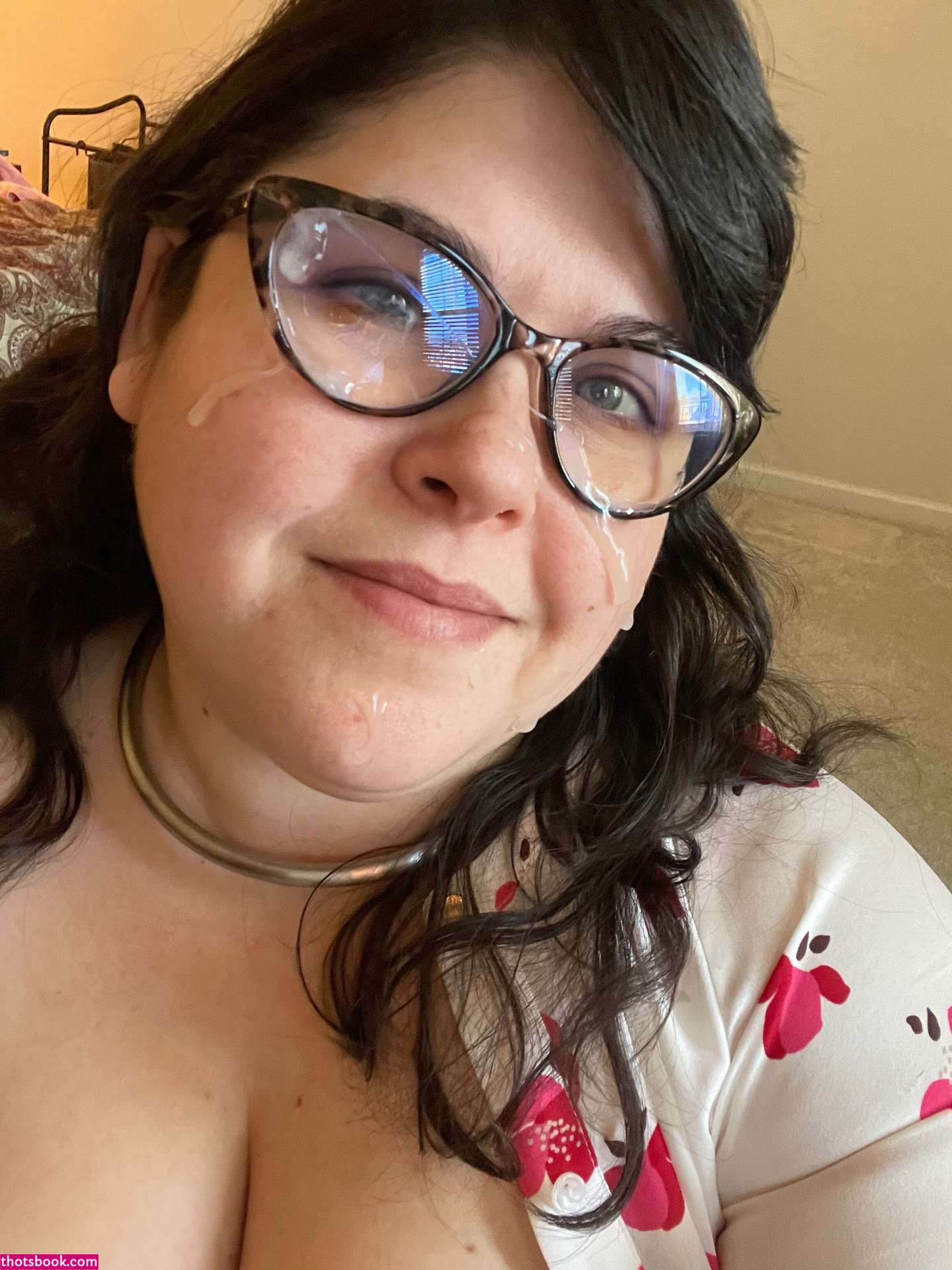 Minerva Mori minervamori Nude Leaks OnlyFans Photos #3 1559050