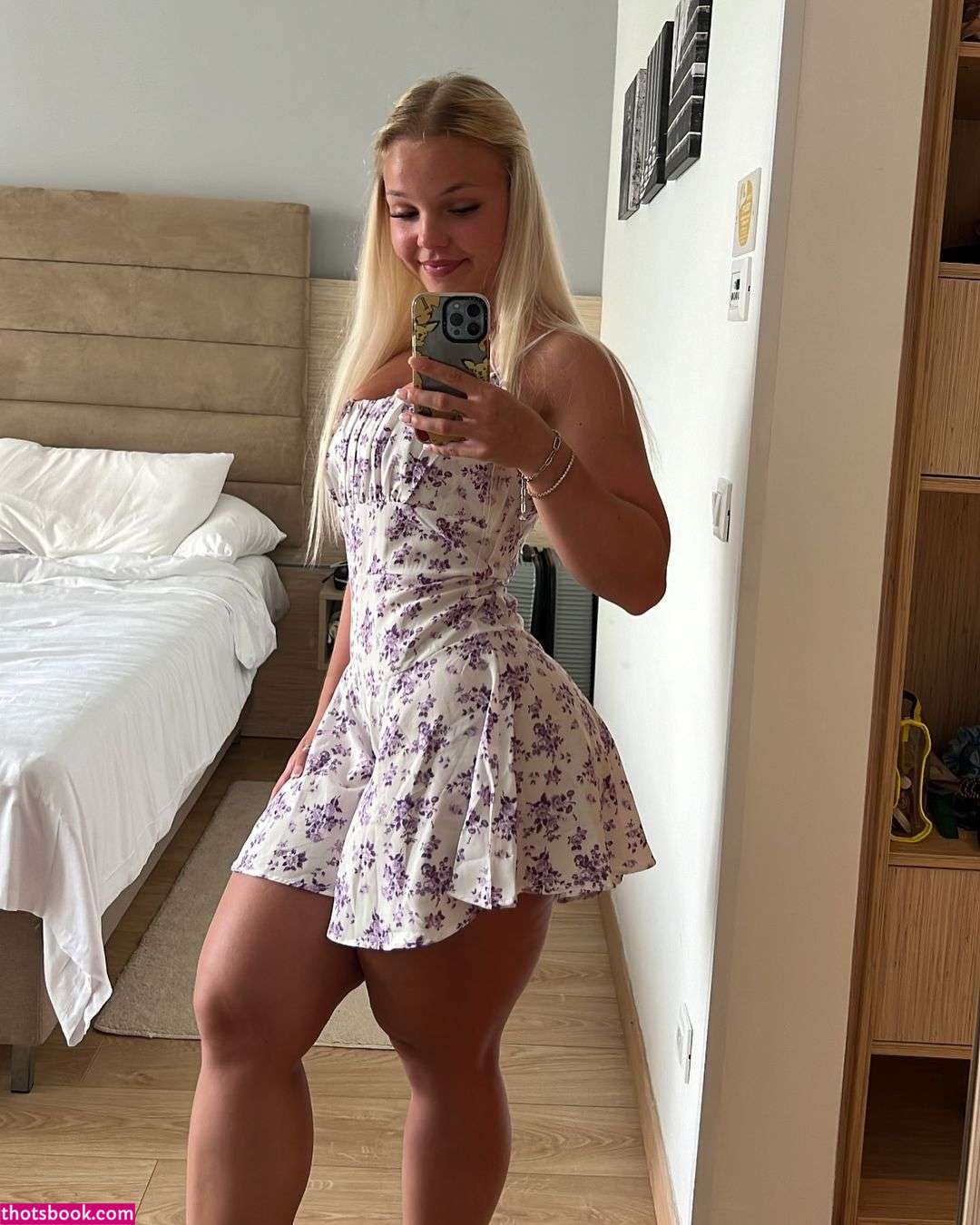 mommymewtwo Avalynn Rose Nude Leaks OnlyFans Photos #5 1559123