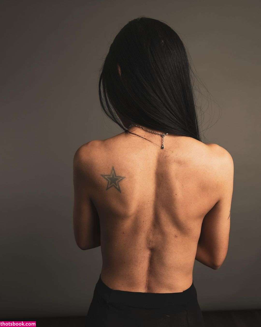 motafina22 Nude Leaks OnlyFans Photos #3 1559149