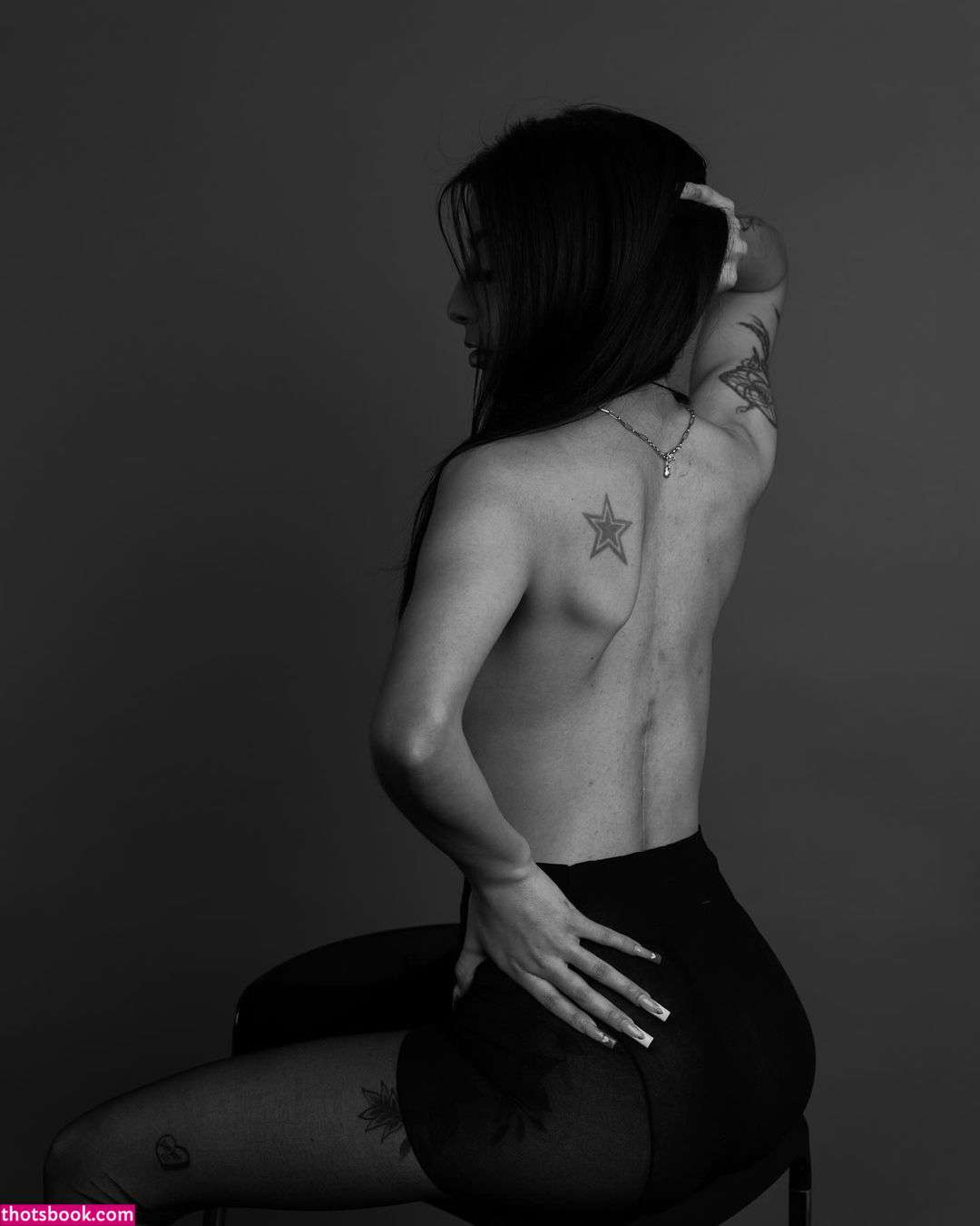 motafina22 Nude Leaks OnlyFans Photos #3 1559150