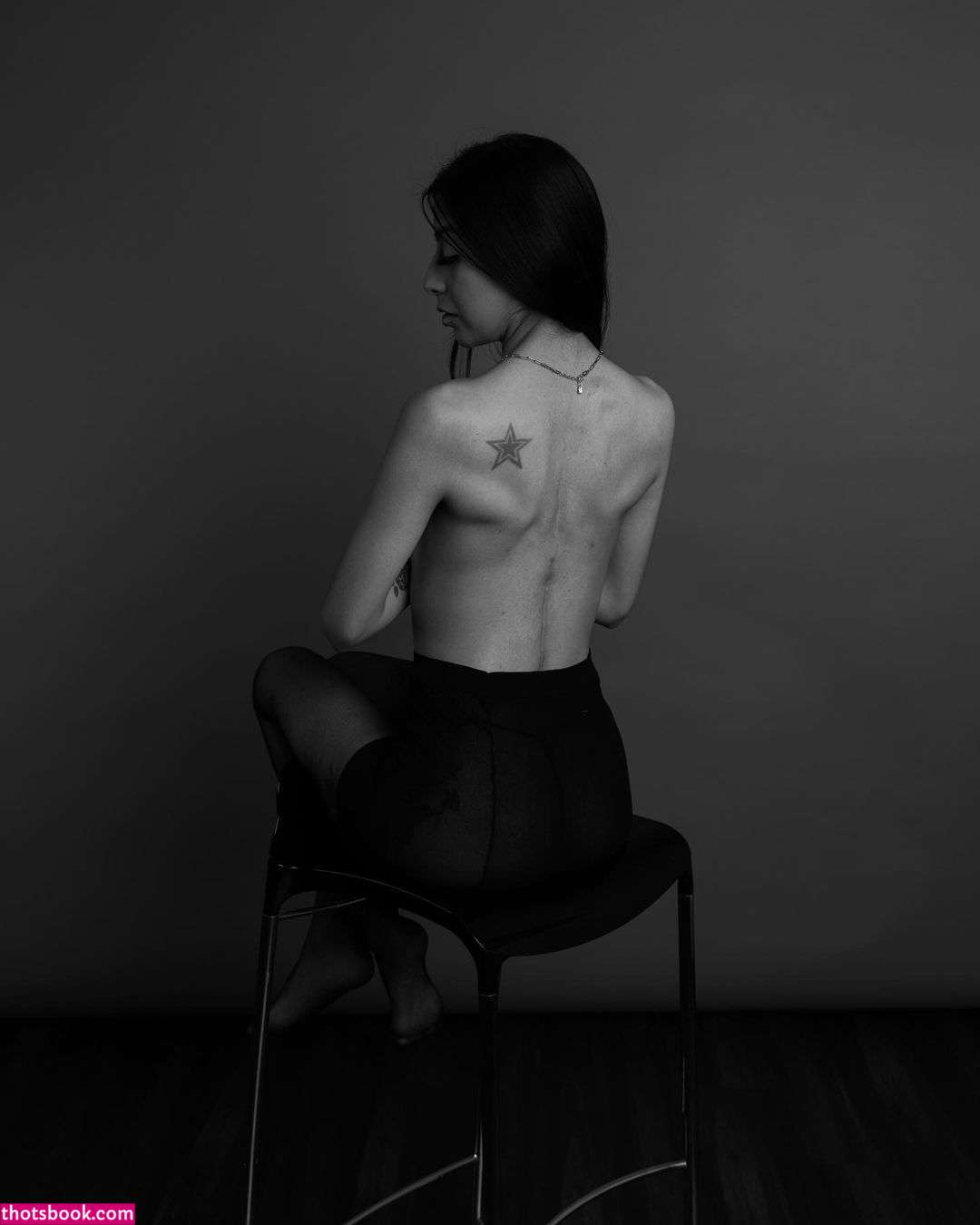 motafina22 Nude Leaks OnlyFans Photos #3 1559154