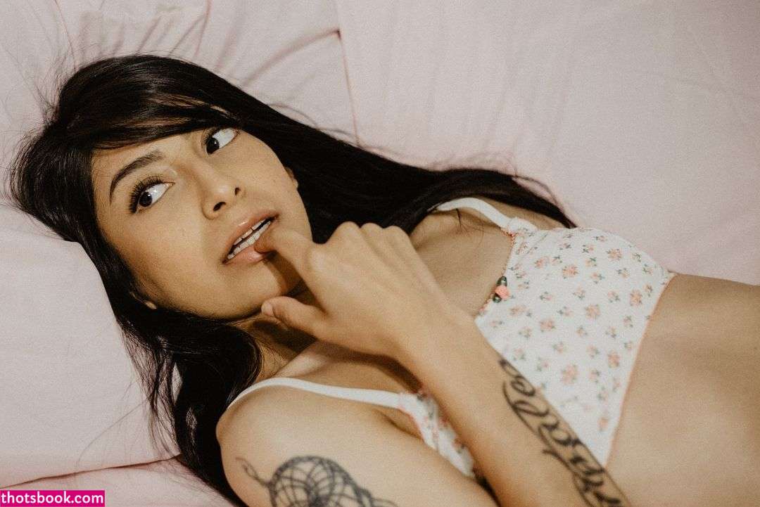 motafina22 Nude Leaks OnlyFans Photos #4 1559165