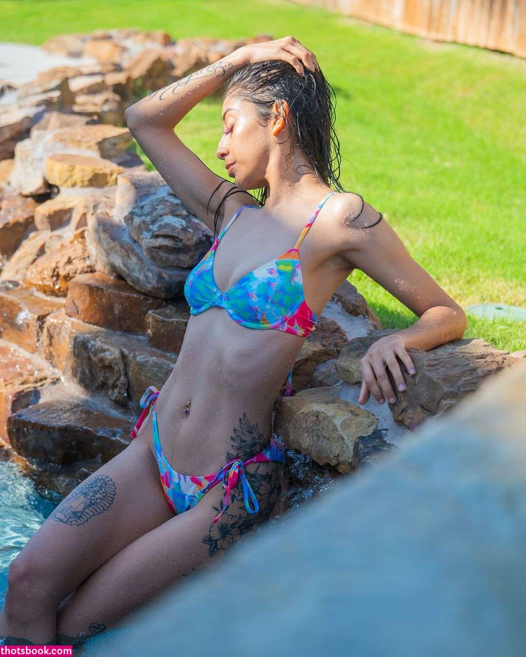 motafina22 Nude Leaks OnlyFans Photos #4 1559168