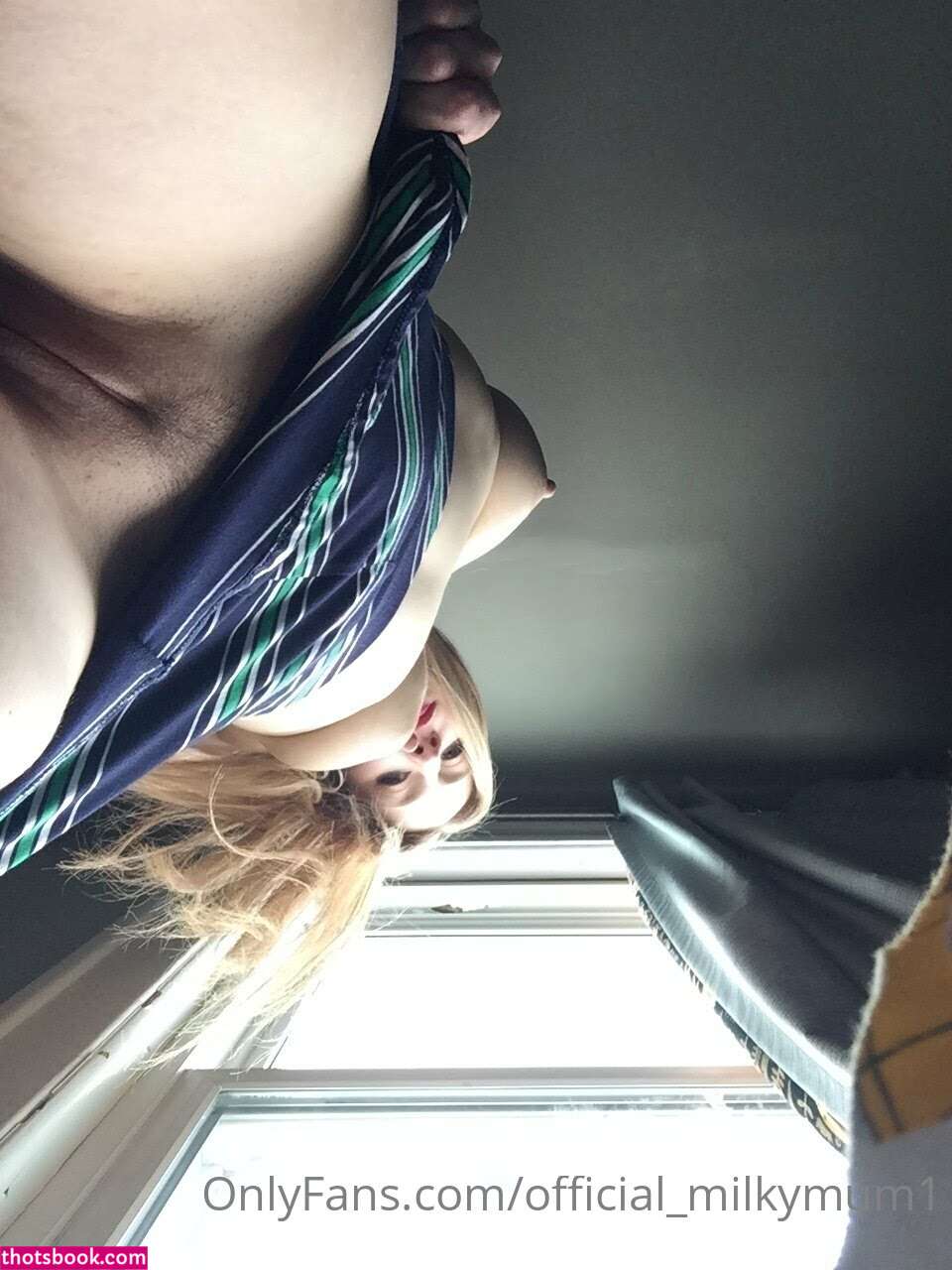 official milkymum1 Nude Leaks OnlyFans Photos #2 1559191