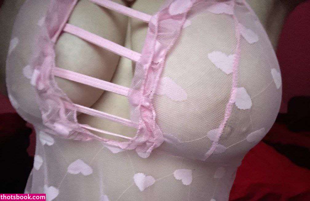 Patipuu Pati fl11 Pati Pu Nude Leaks OnlyFans Photos #3 1559284