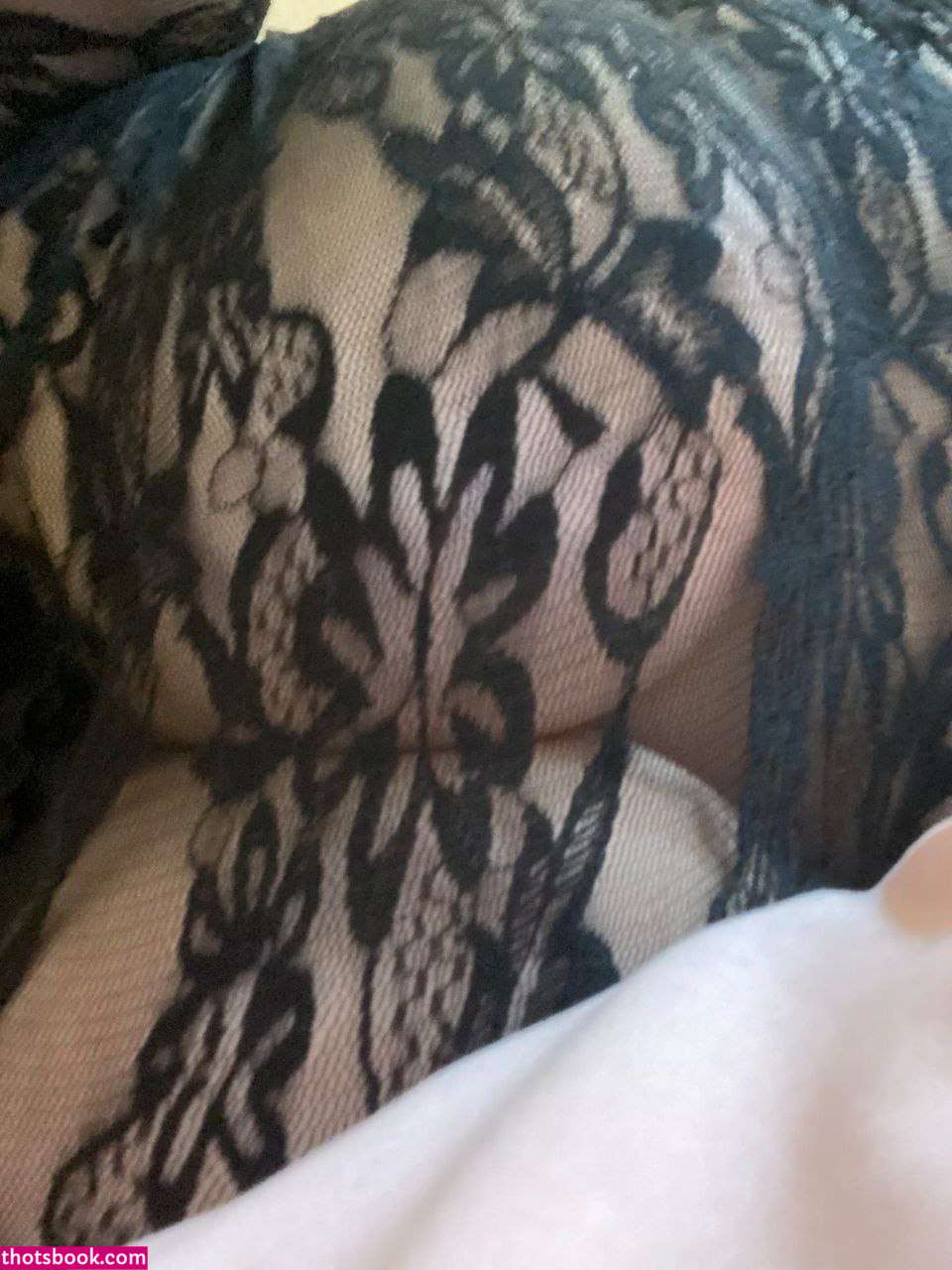 Patipuu Pati fl11 Pati Pu Nude Leaks OnlyFans Photos #4 1559285