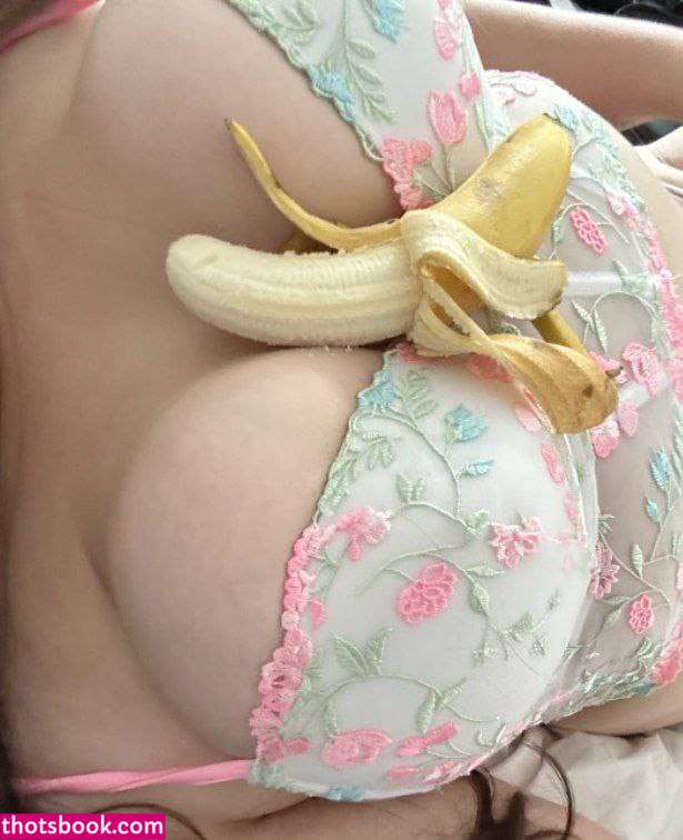 Patipuu Pati fl11 Pati Pu Nude Leaks OnlyFans Photos #5 1559297