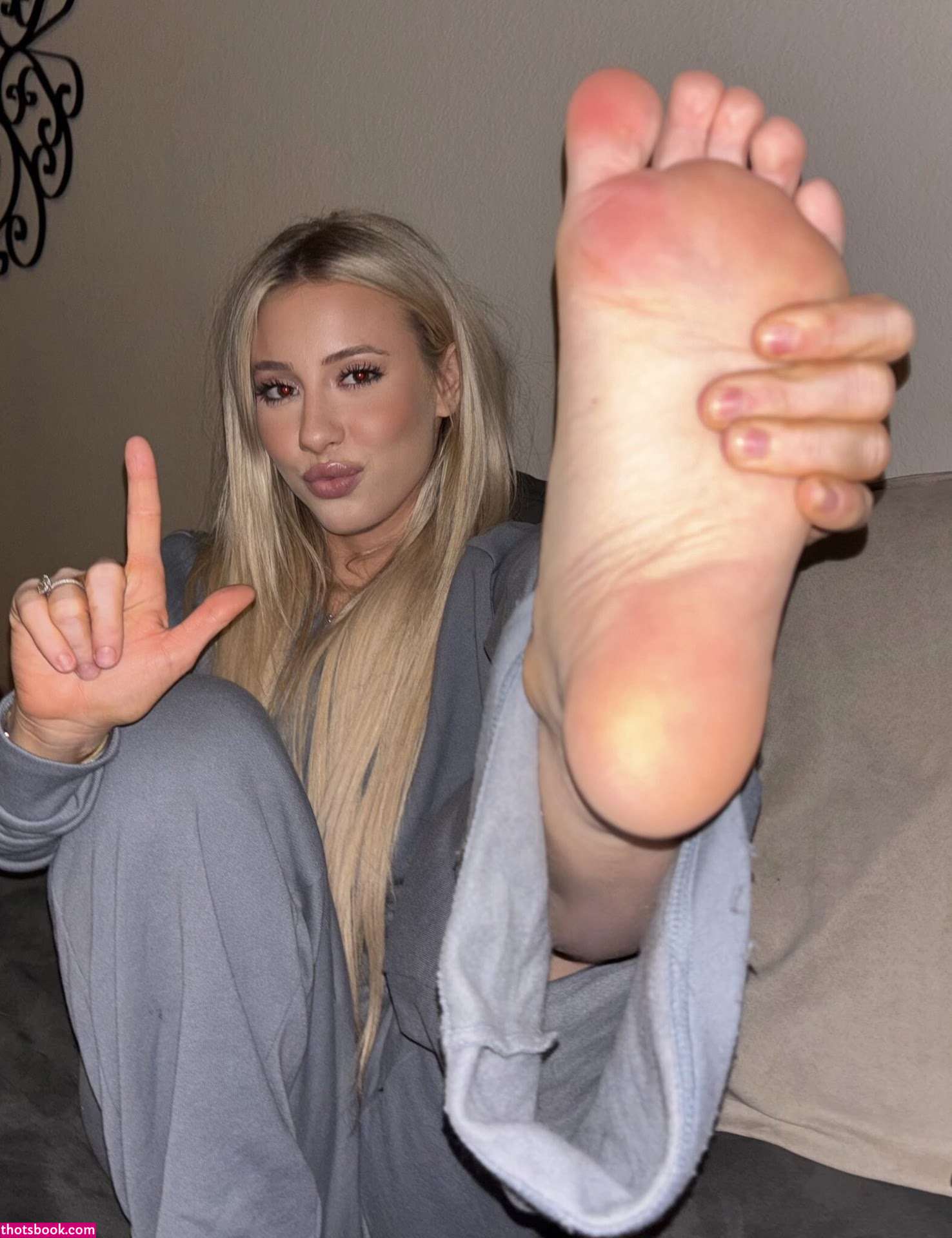 Princessava22 goddessava22 Nude Leaks OnlyFans Photos #3 1559321