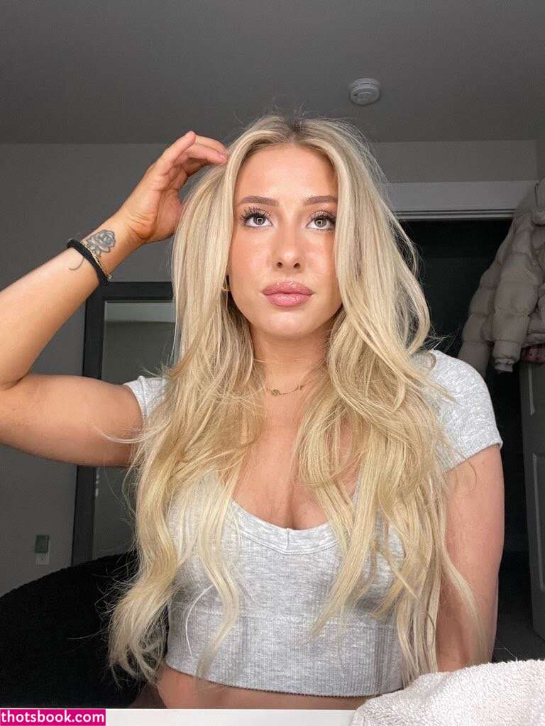 Princessava22 goddessava22 Nude Leaks OnlyFans Photos #4 1559328