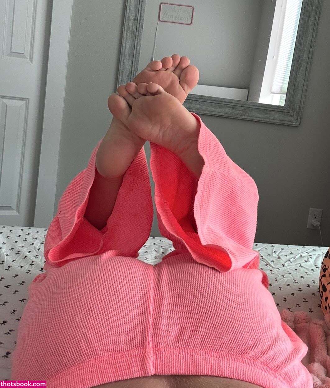 Princessava22 goddessava22 Nude Leaks OnlyFans Photos #4 1559331