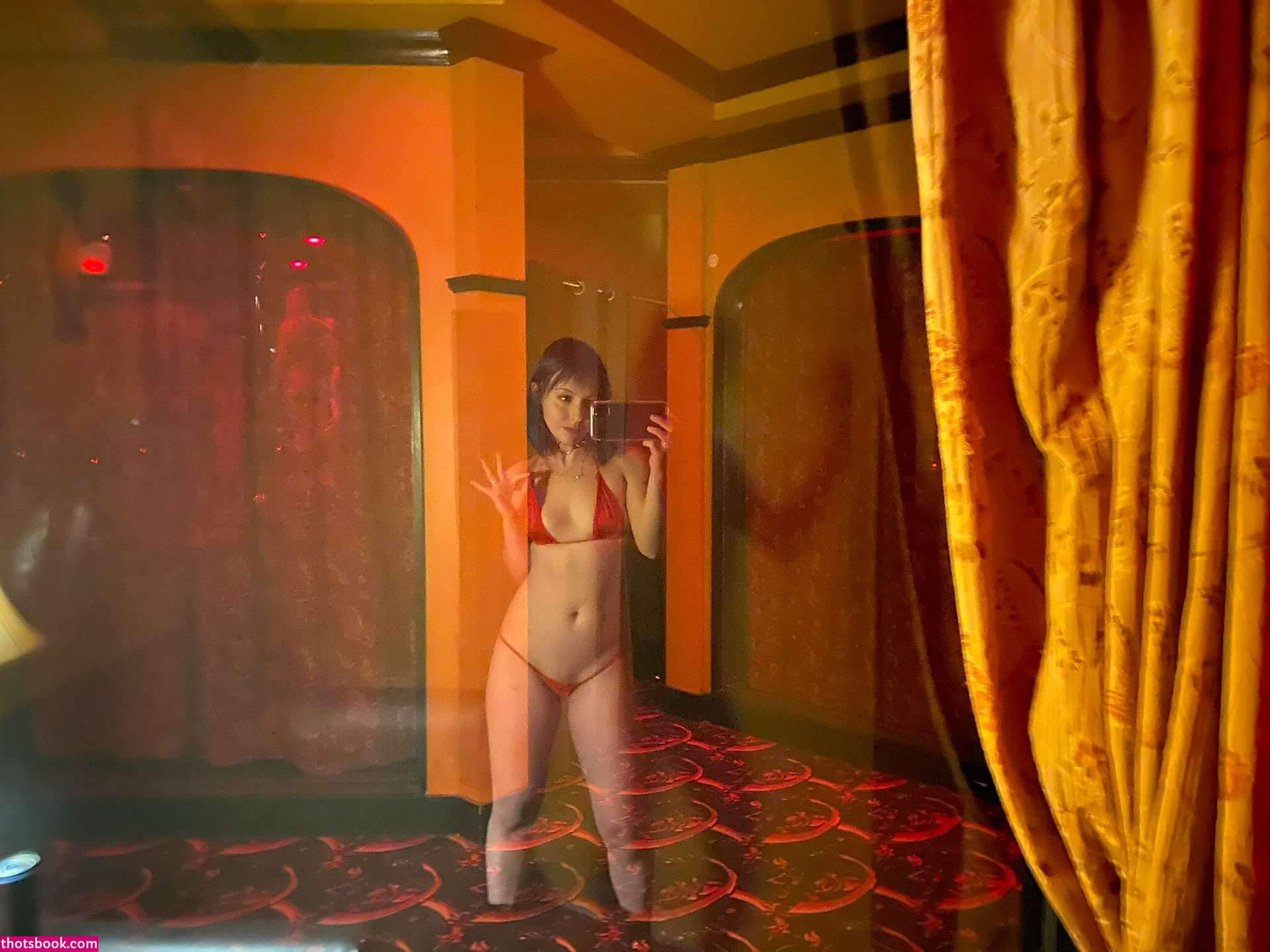 putemignonne idgieitherbabe Nude Leaks OnlyFans Photos #2 1559380