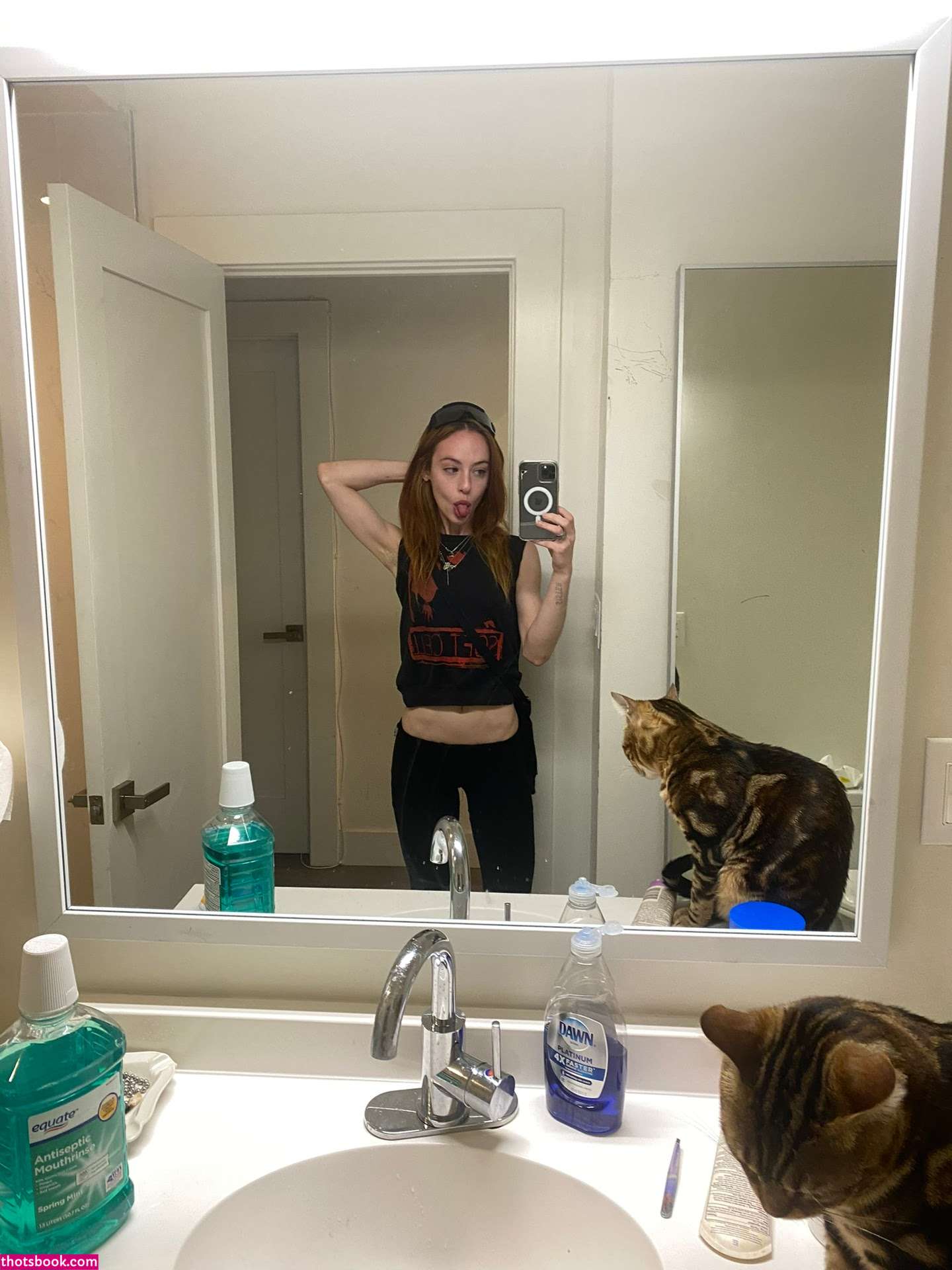 putemignonne idgieitherbabe Nude Leaks OnlyFans Photos #4 1559402