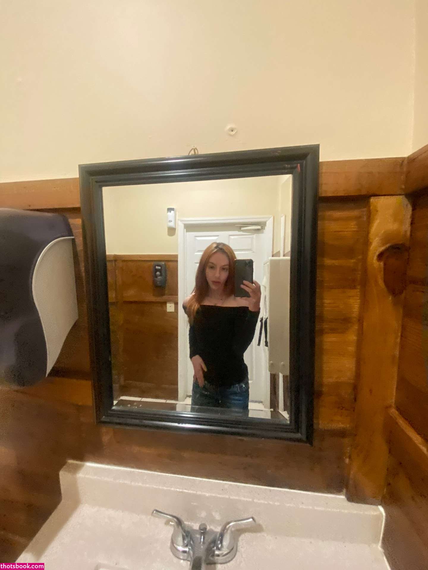 putemignonne idgieitherbabe Nude Leaks OnlyFans Photos #4 1559403