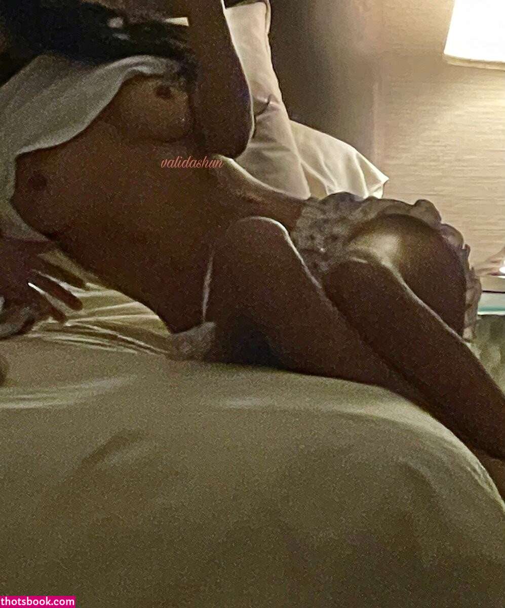 Validashun playqing Nude Leaks OnlyFans Photos #1 1559499